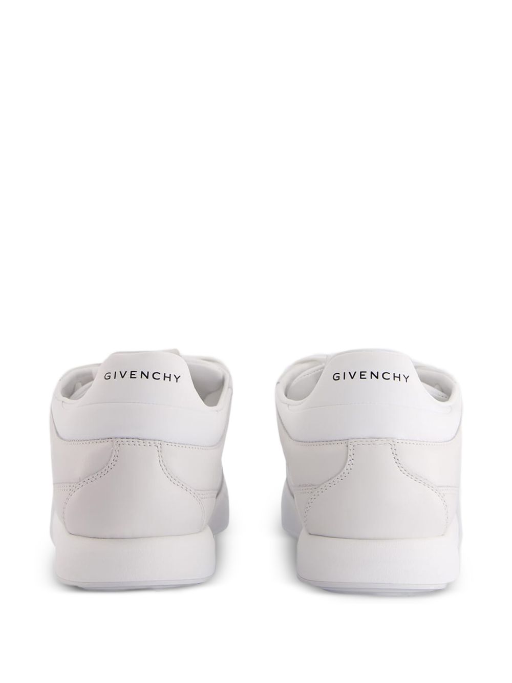 GIVENCHY BH00B5H1X4100WHITE