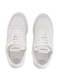Carica l'immagine nel visualizzatore della galleria, GIVENCHY BH00B5H1X4100WHITE
