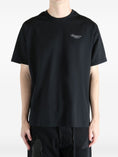Carica l'immagine nel visualizzatore della galleria, GIVENCHY BM71NK3YSA001BLACK
