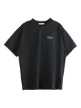 Carica l'immagine nel visualizzatore della galleria, GIVENCHY BM71NK3YSA001BLACK
