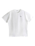 Carica l'immagine nel visualizzatore della galleria, GIVENCHY BM71NK3YSA100WHITE

