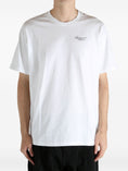 Carica l'immagine nel visualizzatore della galleria, GIVENCHY BM71NK3YSA100WHITE

