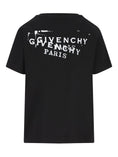 Load image into Gallery viewer, GIVENCHY BW70FJP7A7001BLACK
