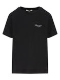 Load image into Gallery viewer, GIVENCHY BW70FJP7A7001BLACK
