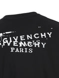Load image into Gallery viewer, GIVENCHY BW70FJP7A7001BLACK
