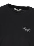 Load image into Gallery viewer, GIVENCHY BW70FJP7A7001BLACK
