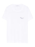 Load image into Gallery viewer, GIVENCHY BW70FJP7A7100WHITE
