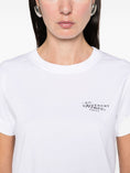 Load image into Gallery viewer, GIVENCHY BW70FJP7A7100WHITE
