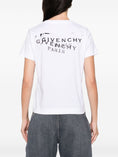Load image into Gallery viewer, GIVENCHY BW70FJP7A7100WHITE
