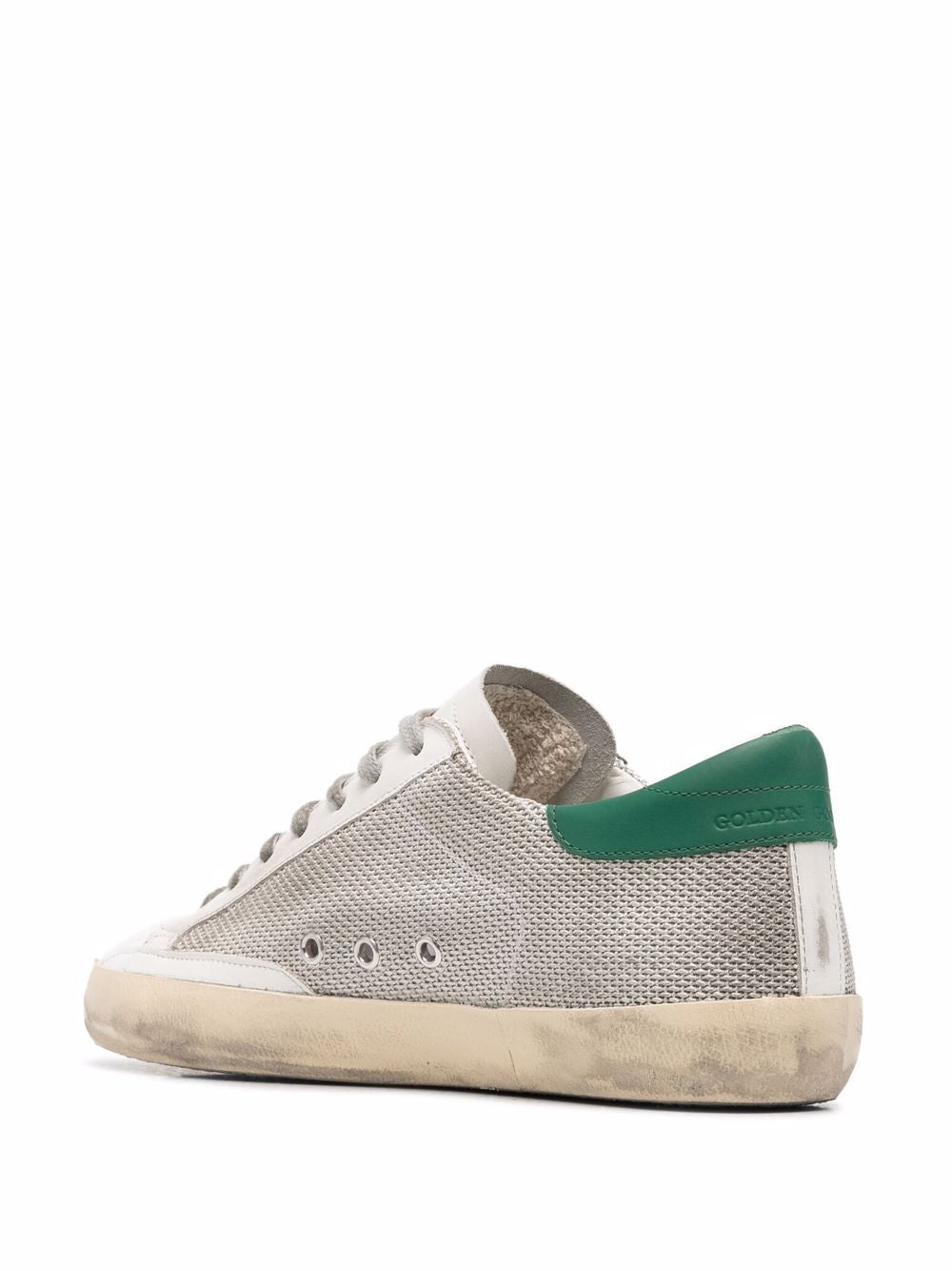 Sneakers Super-Star 