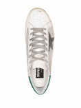 Carica l'immagine nel visualizzatore della galleria, Sneakers Super-Star 
