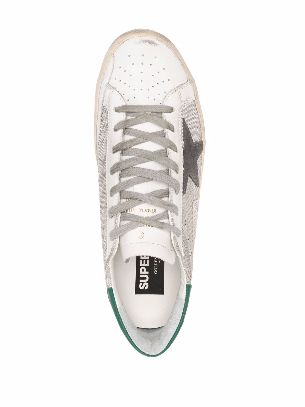 Sneakers Super-Star 