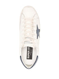 Load image into Gallery viewer, Sneakers Super-Star 
