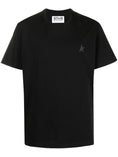 Carica l'immagine nel visualizzatore della galleria, T-shirt con stampa 
