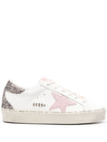Carica l'immagine nel visualizzatore della galleria, Sneakers Hi Star con glitter GWF00119F00533511696 GOLDEN GOOSE
