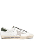 Carica l'immagine nel visualizzatore della galleria, GOLDEN GOOSE GMF00101F00458282293
