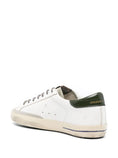 Load image into Gallery viewer, GOLDEN GOOSE GMF00101F00458282293
