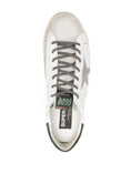 Load image into Gallery viewer, GOLDEN GOOSE GMF00101F00458282293
