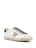 Carica l'immagine nel visualizzatore della galleria, GOLDEN GOOSE GMF00101F00458282293
