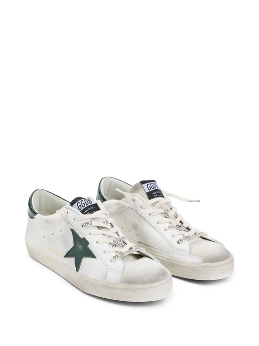 GOLDEN GOOSE GMF00101F00811310502