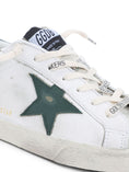 Carica l'immagine nel visualizzatore della galleria, GOLDEN GOOSE GMF00101F00811310502
