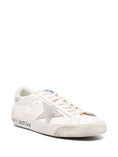 Carica l'immagine nel visualizzatore della galleria, GOLDEN GOOSE GMF00102F00535911166
