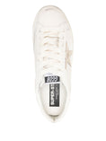 Load image into Gallery viewer, GOLDEN GOOSE GMF01015F00816610847
