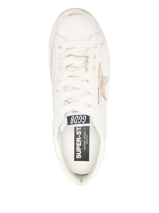 GOLDEN GOOSE GMF01015F00816610847