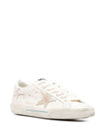 Load image into Gallery viewer, GOLDEN GOOSE GMF01015F00816610847
