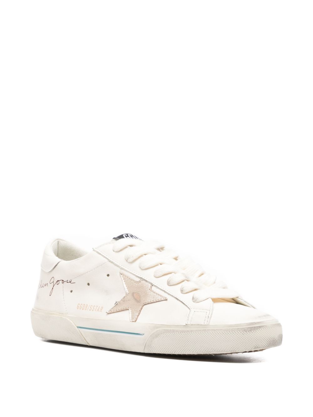 GOLDEN GOOSE GMF01015F00816610847