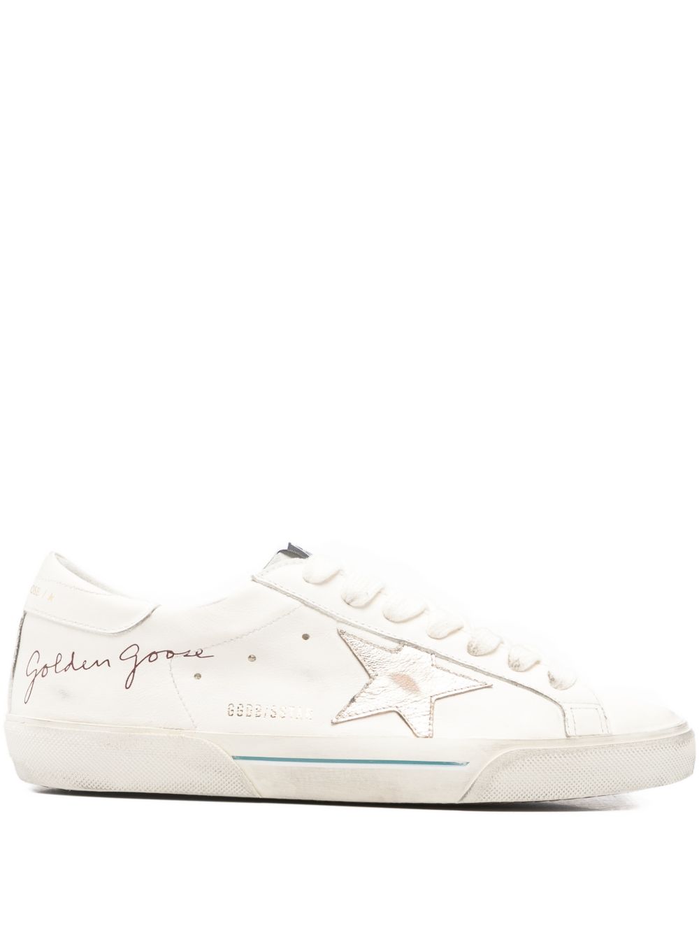 GOLDEN GOOSE GMF01015F00816610847