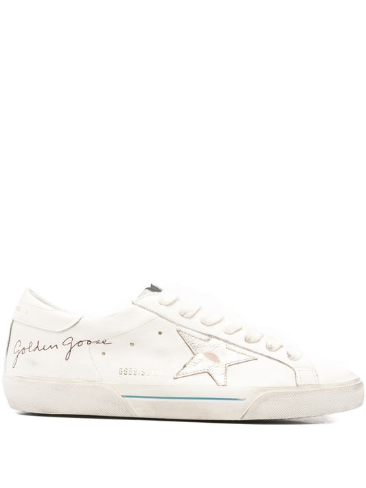 GOLDEN GOOSE GMF01015F00816610847