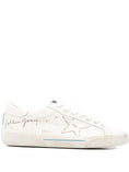 Load image into Gallery viewer, GOLDEN GOOSE GMF01015F00816610847
