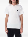 Load image into Gallery viewer, GOLDEN GOOSE GMP01220P00059310364
