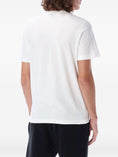 Load image into Gallery viewer, GOLDEN GOOSE GMP01220P00059310364
