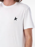 Load image into Gallery viewer, GOLDEN GOOSE GMP01220P00059310364

