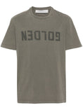 Load image into Gallery viewer, GOLDEN GOOSE GMP01220P00067135479

