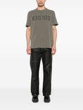 Load image into Gallery viewer, GOLDEN GOOSE GMP01220P00067135479
