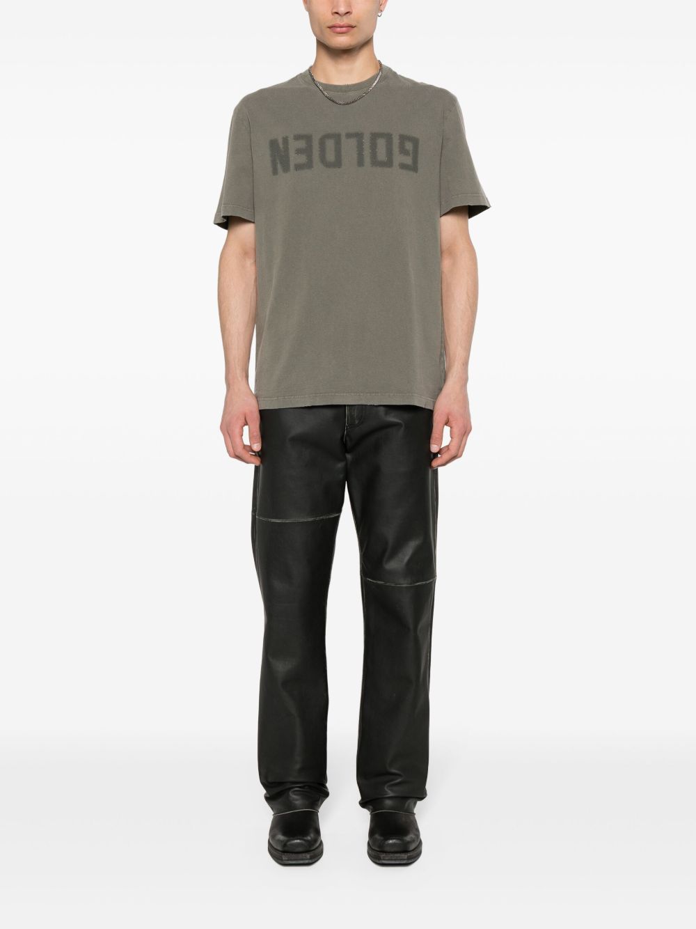 GOLDEN GOOSE GMP01220P00067135479