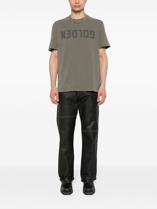 GOLDEN GOOSE GMP01220P00067135479