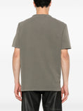 Load image into Gallery viewer, GOLDEN GOOSE GMP01220P00067135479
