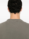 Load image into Gallery viewer, GOLDEN GOOSE GMP01220P00067135479
