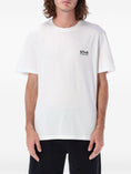 Load image into Gallery viewer, GOLDEN GOOSE GMP01220P00087910283

