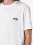 Load image into Gallery viewer, GOLDEN GOOSE GMP01220P00087910283
