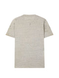 Load image into Gallery viewer, GOLDEN GOOSE GMP01220P00252460255
