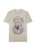 Load image into Gallery viewer, GOLDEN GOOSE GMP01220P00252460255
