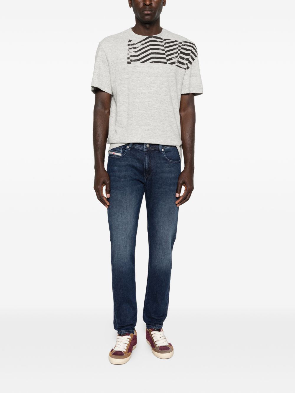 GOLDEN GOOSE GUP01220P00252360255