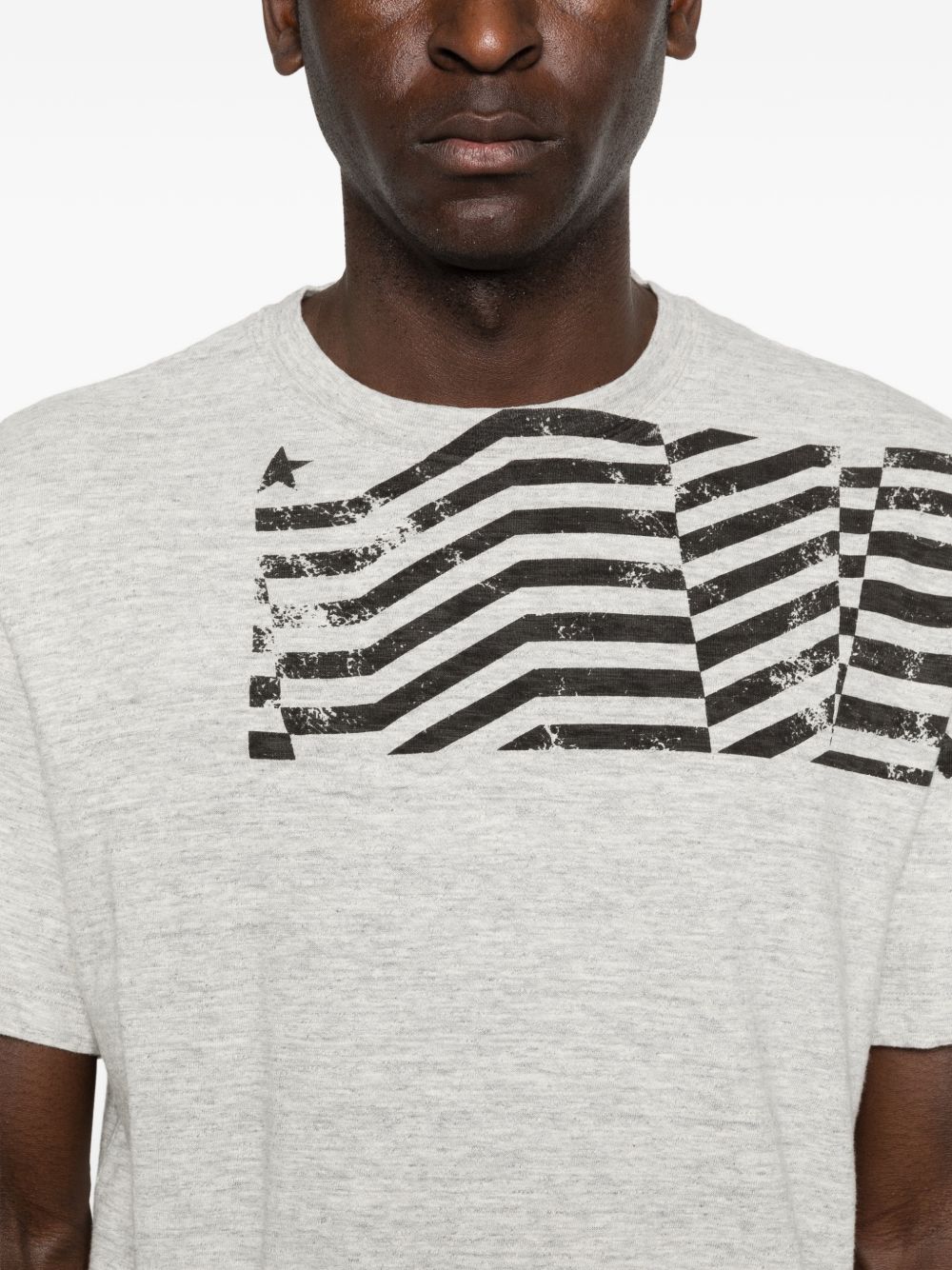 GOLDEN GOOSE GUP01220P00252360255