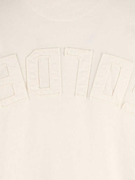 GOLDEN GOOSE GUP01873-P00157611560