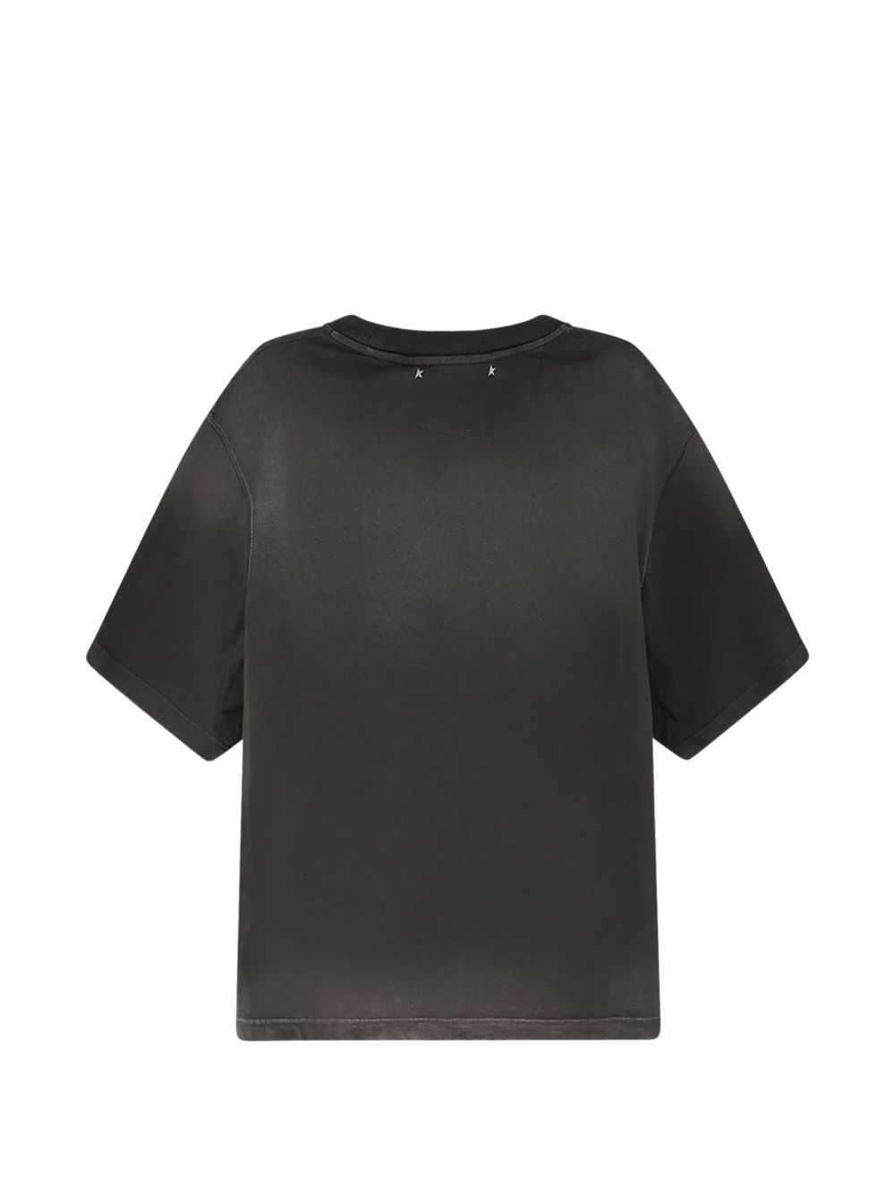 GOLDEN GOOSE GUP01873P00241960666